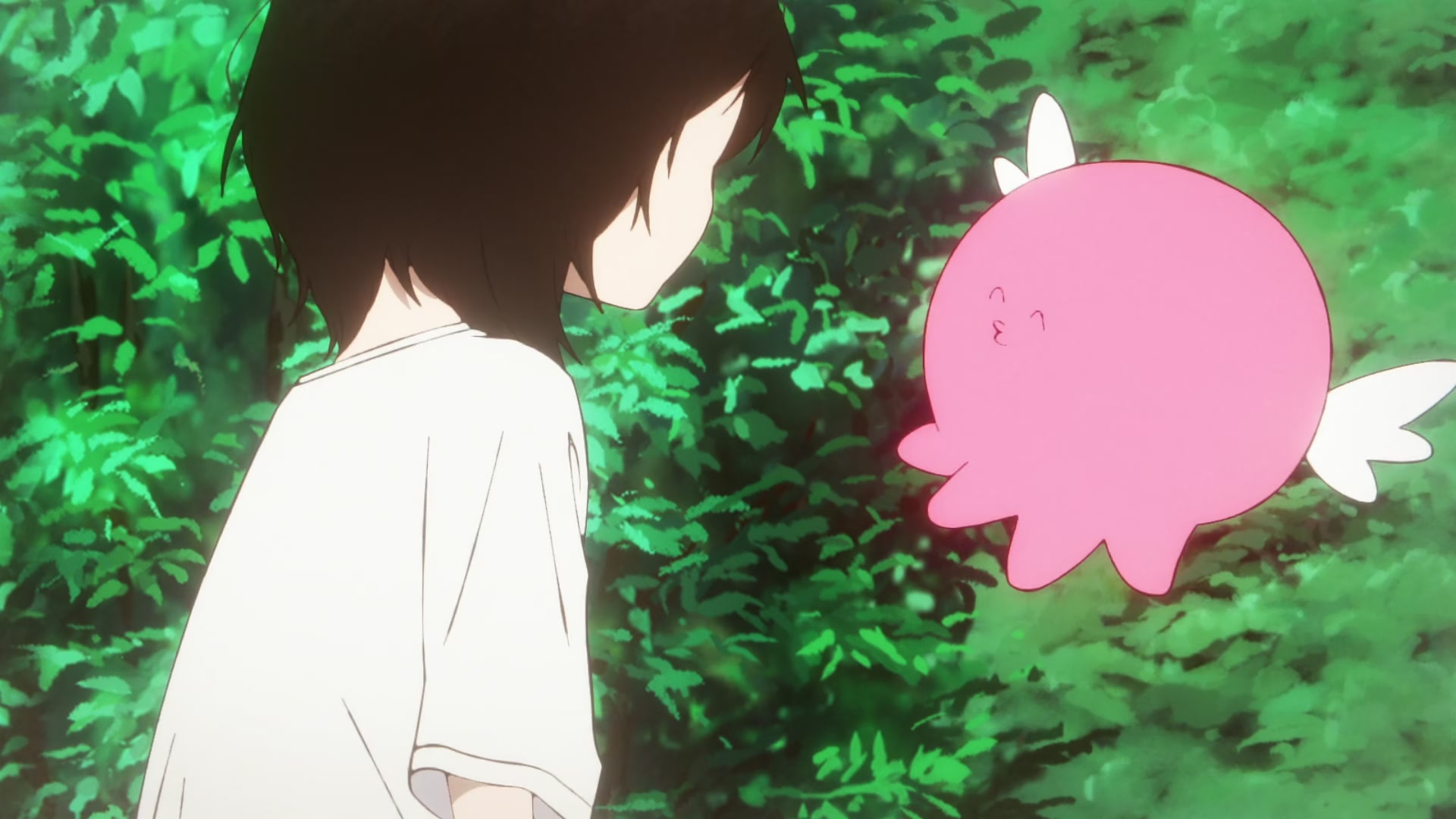 [Tsukyio Editing Resources] Takopi's Original Sin - 227.mp4